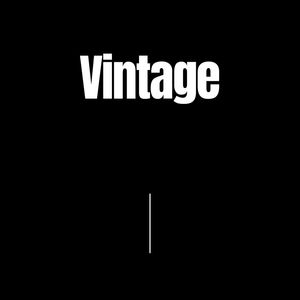 Vintage